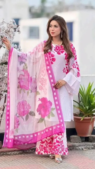 Redqymdqe%20Exclusive%20Fashionable%20Stylish%20and%20Comfortable%20High%20Quality%20Three%20Piece%20for%20Women%20for%20women%20Skin%20Print%20Cotton%20Three%20Piece%20-%20Image%206