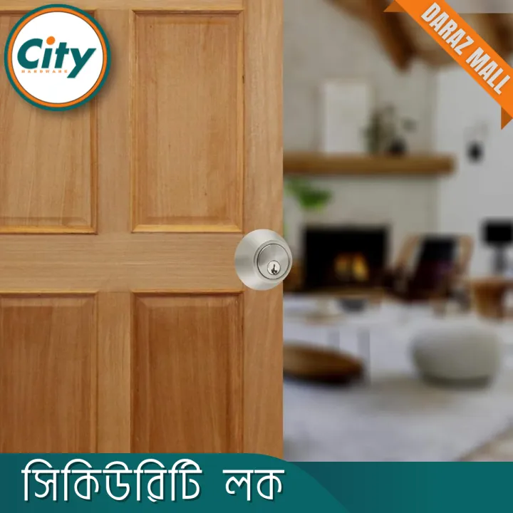 Deadbolt%20Security%20Lock%20One%20Side%20Key%20One%20Side%20Knob%20Door%20Lock%20Silver%20-%20Image%207