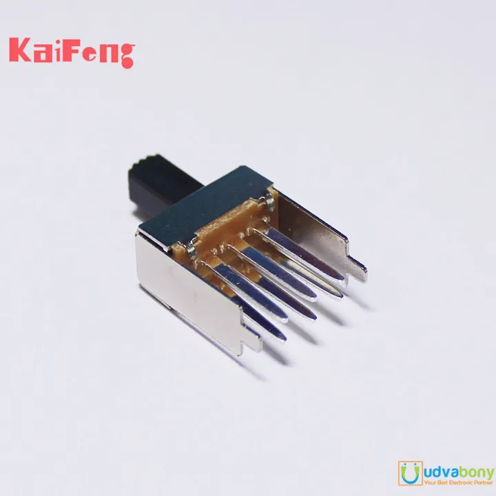 Slide%20Switch%202%20Positions%206%20Pin%20PCB%20Mount%20Long%20Knob-5pcs%20-%20Image%207
