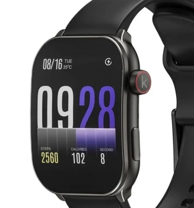 Kieslect%20Balance%20D1%20Smartwatch%20-%20Image%203
