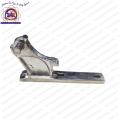 Refrigerator Door Clamp Hinge Model : E. 
