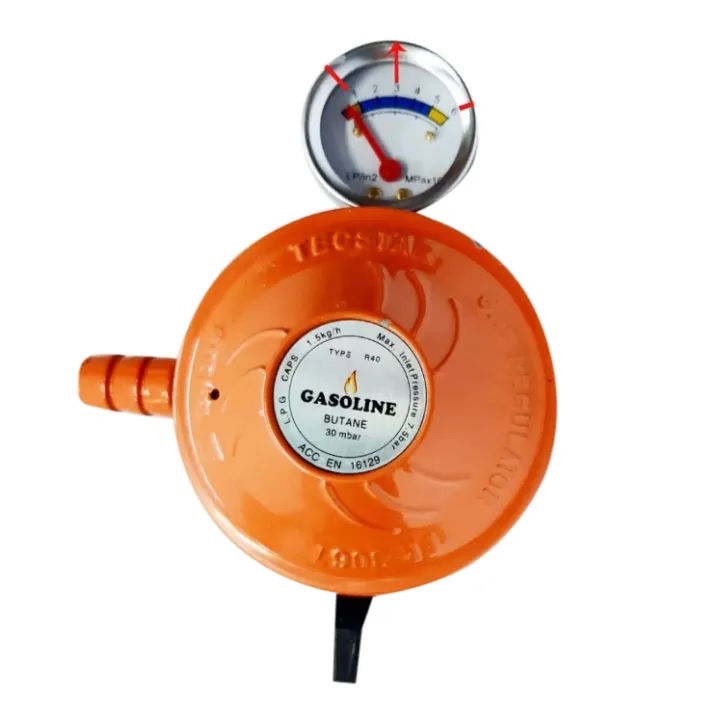 LPG%20(22mm)%20Gas%20Regulator%20with%20Meter%20Display%20-%20Ensure%20Safe%20Gas%20Supply%20with%20a%20Regulator%20Featuring%20a%20Meter%20-%20Image%203