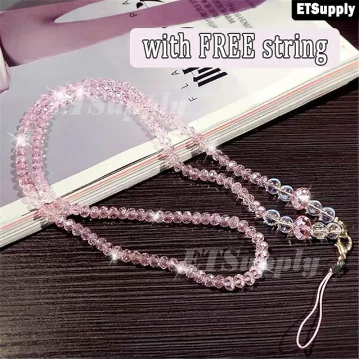 Phone%20Case%20Realme%20Note%2050%20Shiny%20Glitter%20Ring%20Soft%20Back%20Cover%20Transparent%20Full%20of%20Stars%20Sky%20Holder%20Stand%20for%20Realme%20Note%2050%20Case%20with%20Lanyard%20-%20Image%208