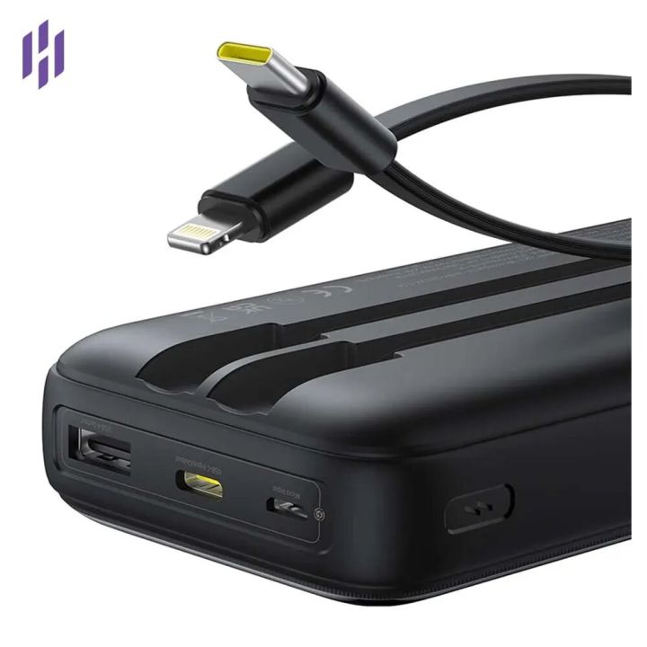 Baseus%20PPJP311%2010,000mAh%2022.5W%20Power%20Bank%20with%20Attached%20Type-C%20&%20Lightning%20Cable%20-%20Image%202