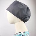 Surgical cap doctor nurse cap Scrub caps. 