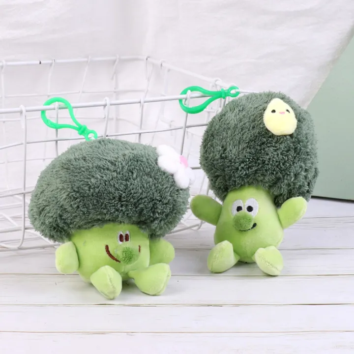 Cute%20Vegetable%20Broccoli%20Plush%20Stuffed%20Doll%20Couple%20Keychain%20Bag%20Pendant%20Kid%20Gift%20-%20Image%207