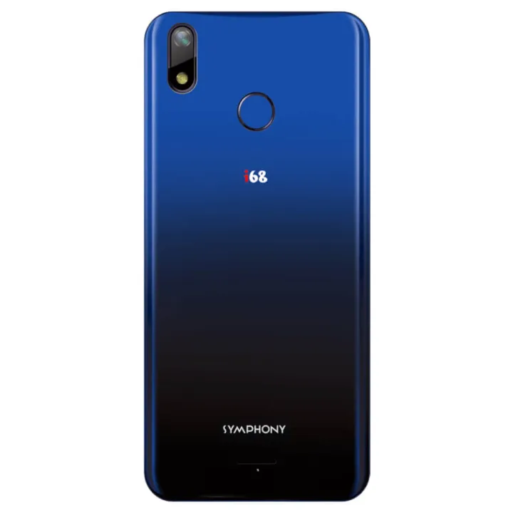For%20Symphony%20i68%20Mobile%20/%20Back%20Shell%20/%20Casing%20/%20Cashing%20with%20y%20-%20Image%202