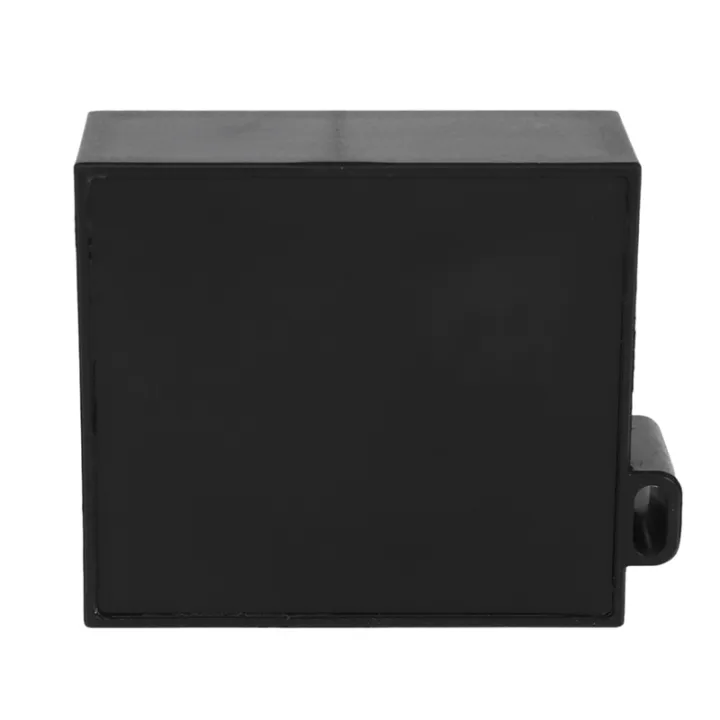 2X%20New%20Gasoline%20Digital%20Engine%20Tachometer%20Inductive%20Pulse%20Tachometer%20with%20Battery%20for%20Chain%20Saw%20Mower%202/4%20Stroke%20-%20Image%206