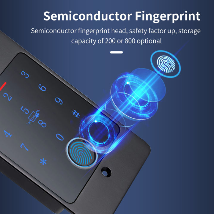 Tuya%20Waterproof%20Metal%20Fingerprint%20Access%20Control%20Keypad%20Embedded%20Installation%20Controller%20Security%20Protection%20WIFI%20Door%20Opener%20-%20Image%204