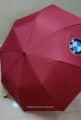 Umbrella big size fabrical umbrella for men sunshade, RAINPROOF,easy carry.. 