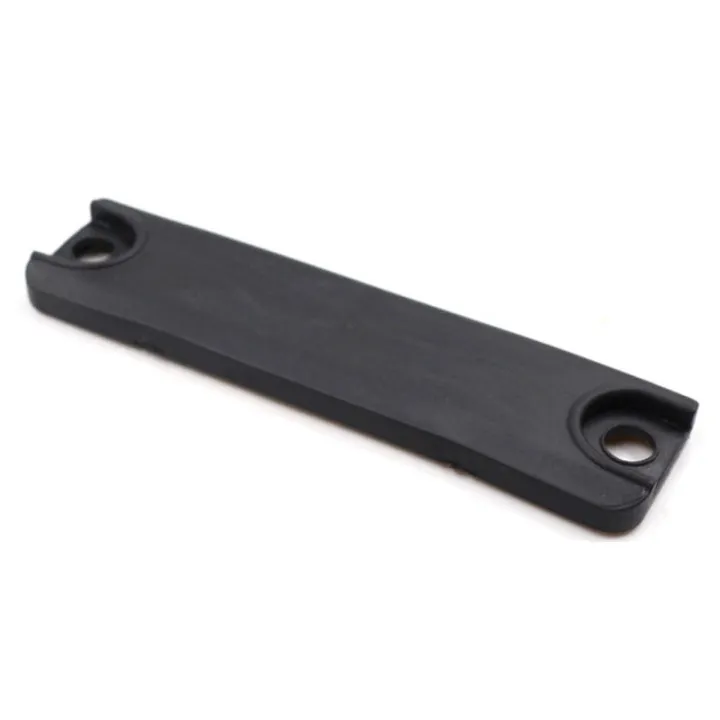 Trunk%20Hatch%20Liftgate%20Switch%20Latch%20Release%20on%20Cover%20Replacement%20For%20Toyota%20-%20Image%206