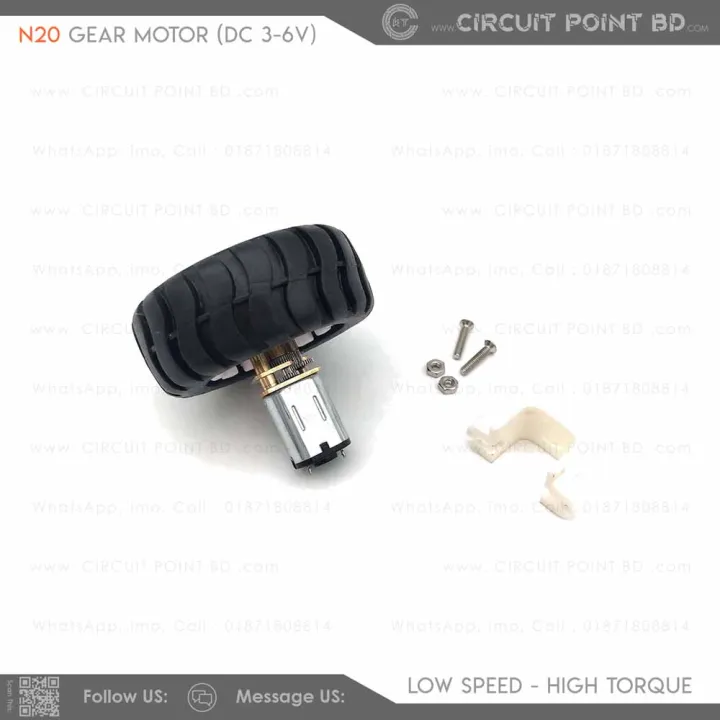 N20%20DC%20Gear%20Motor%203V-12V%20Micro%20Full%20Metal%20Gearbox%20%E2%80%93%20Low%20Speed,%20High%20Torque%20Motor%20for%20Arduino%20&%20DIY%20Electronics%20Projects%20-%20Image%204