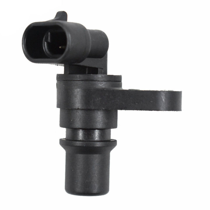 Hall%20Effect%20Speed%20Sensor-1%20*%20Hall%20Effect%20Speed%20Sensor-Black%20-%20Image%202