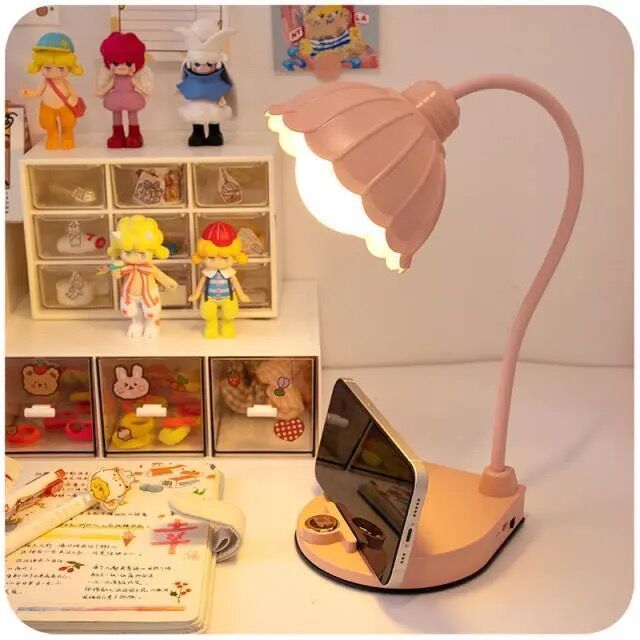 insDesk%20Lamp%20Learning%20Special%20Dormitory%20Writing%20Homework%20Plug-in%20Bedroom%20Romantic%20Fashion%20Children%20Girl%20Desk%20Eye-Protection%20Lamp%20-%20Image%208