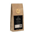 Kazi & Kazi Ortho-dox Black Tea- 100gm. 