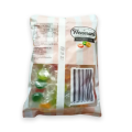 Henmans Hard Boiled Sweets Fruit  250Gm. 
