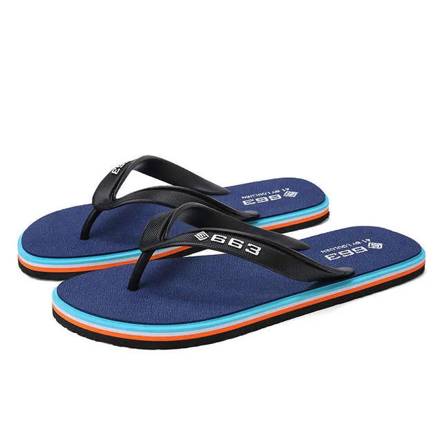 Cute%20Slippers%20Anime%20Tennis%20Pool%20Flip%20Flops%20Platafiorma%20Men's%20Shoes%202021%20Luxury%20Designer%20Trainer%20Men's%20Sandals%202022%20Soes%20Tennis%20-%20Image%202