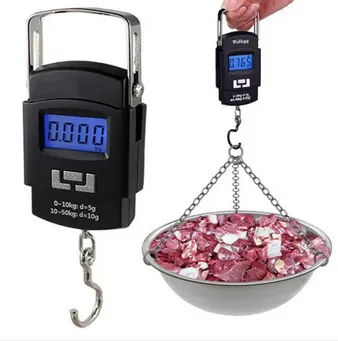 Digital%20Hanging%20Weight%20Scale-Weiheng,%20Electronic%20Portable%20LCD%20Digital%20Scale%20Double%20Precision%20Luggage%20Weight%20Scale%20Balance%20Scales%20For%20Hanging%20Hook%20Travel%20-%20Weight%20Machine%20-%20weight%20machine%20-%20Image%207
