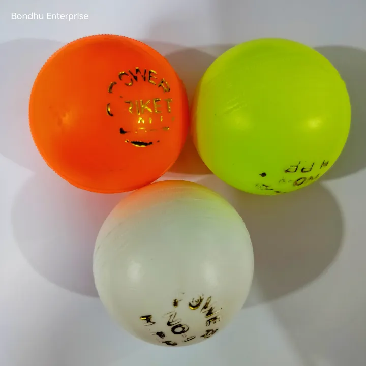 Hard%20Plastic%20Cricket%20Ball%20-%20Image%202