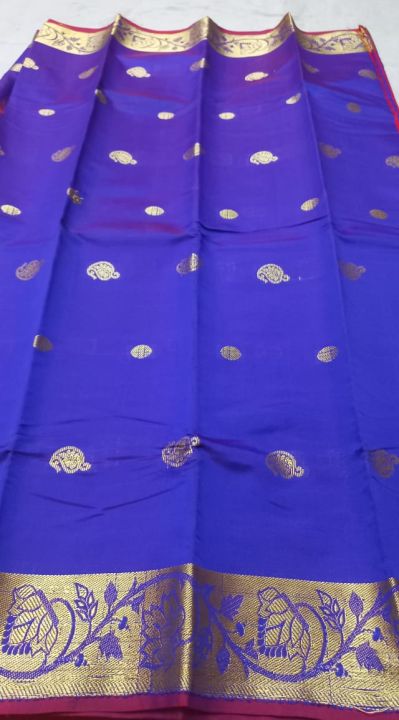 Child%20Katan%20Sharee%20-%20Baccader%20Katan%20Saree%20-%20Sisuder%20Tat%20Shari%20-%20Special%20Occasion%20Shares%20-%20Tangail%20Katan%20Share%20-%20Gift%20Saree%20-%20Paka%20Rong%20-%20Festival%20Sarees%20-%20Holud%20er%20Sharees%20-%209%20Hat%20Sari%20-%20Image%204