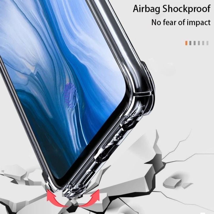For%20Honor%20X9D%205G%202025%20Phone%20Case%20Clear%20Transparent%20Casing%20HonorX9D%20Shockproof%20Soft%20TPU%20Flexible%20Anti%20Drop%20Simple%20Silicone%20Back%20Cover%20-%20Image%206