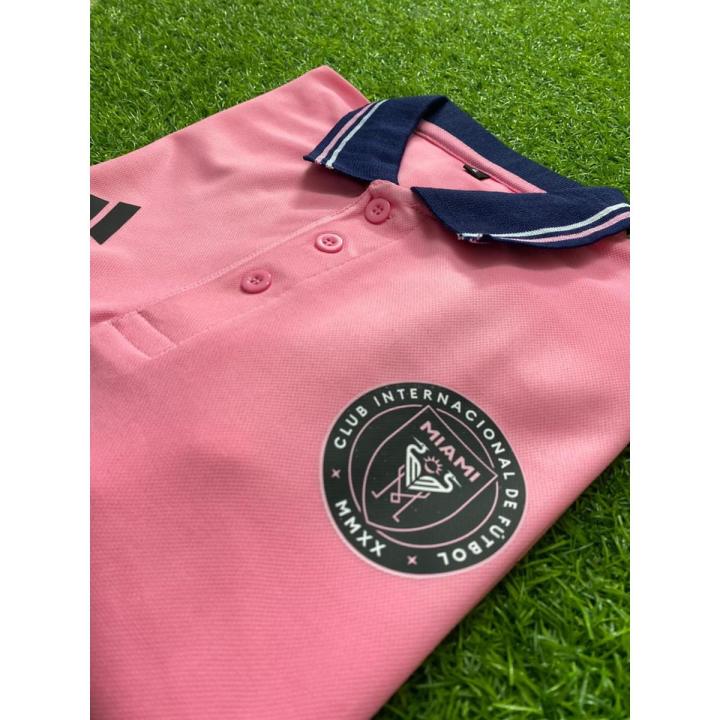 new inter miami polo t shirt for men by rks mega mall