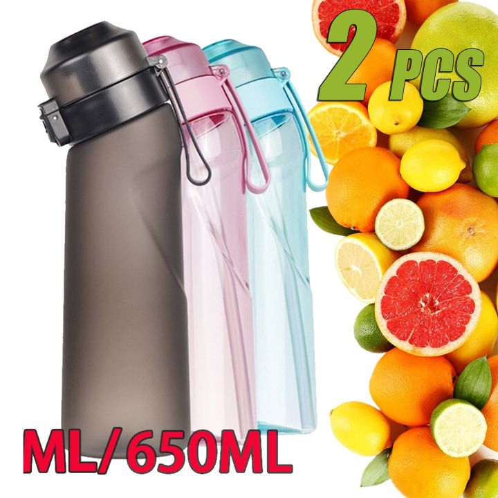 Air%20Flavored%20Water%20Bottle%20Scent%20Up%20Water%20Cup%20New%20Sports%20Water%20Bottle%20Suitable%20For%20Outdoor%20Sports%20Fitness%20Fashion%20Water%20Cup%20-%20Image%203