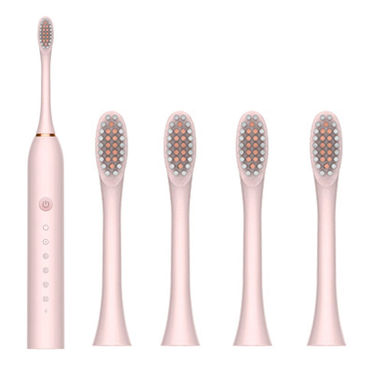 %E3%80%903C%20VictoryEagle%E3%80%91X-3%20Electric%20Waterproof%20Oral%20Care%20Travel%20Supplies%206%20Modes%20Toothbrush%20-%20Image%202
