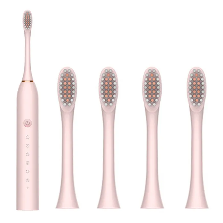 %E3%80%903C%20VictoryEagle%E3%80%91X-3%20Electric%20Waterproof%20Oral%20Care%20Travel%20Supplies%206%20Modes%20Toothbrush%20-%20Image%202
