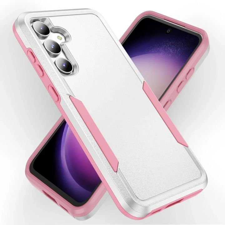Shockproof%20Bag%20Back%20Cover%20Case%20for%20Samsung%20Galaxy%20S23%20FE%205G%20S24%20S22%20Plus%20S21%20S20%20FE%20S23%20Ultra%20A15%20A14%20A54%20A53%20Phone%20Accessories%20KEEMEEUYZO%20-%20Image%207