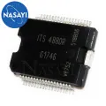 ITS4880R ITS4880 HSSOP-36. 