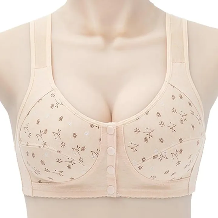 Imported%20maternity%20bra%20for%20new%20born%20baby%20feeding%20cotton%20bra%20and%20regular%20use%20bra%20for%20women(one%20piece)%20-%20Image%203