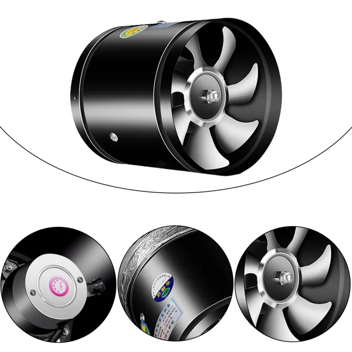 4''6''8''%20Pipe%20Exhaust%20Fan%20Air%20Ventilator%202800RPM%20Metal%20Pipe%20Ventilation%20Exhaust%20Fan%20Mini%20Extractor%20For%20Bathroom%20Toilet%20Wall%20Fan%20-%20Image%205