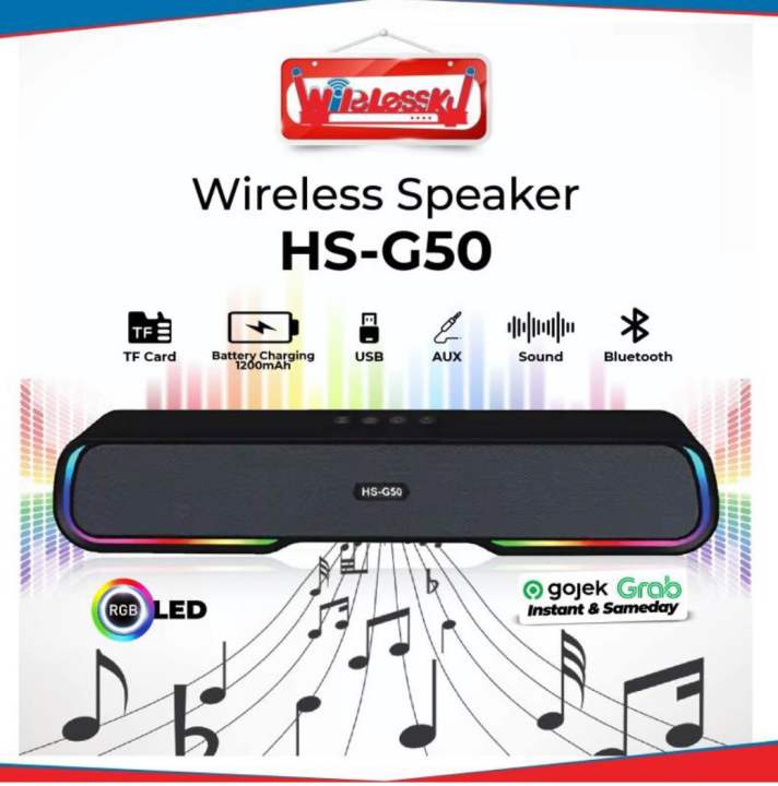 S18%20RGB%20Light%20Sound%20Bar%20Wireless%20Speakers%20TWS%20Home%20Bluetooth%20Speaker%20-%20Image%202