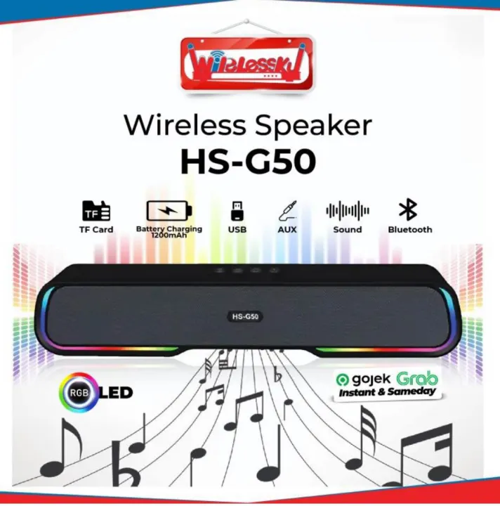 S18%20RGB%20Light%20Sound%20Bar%20Wireless%20Speakers%20TWS%20Home%20Bluetooth%20Speaker%20-%20Image%202