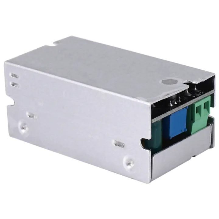 DC-DC%20High%20Voltage%2084V72%2060%2048%2036V%20High%20Efficiency%20Adjustable%20Step-Down%20Vehicle%20Regulated%20Power%20Supply%20Module%20-%20Image%207