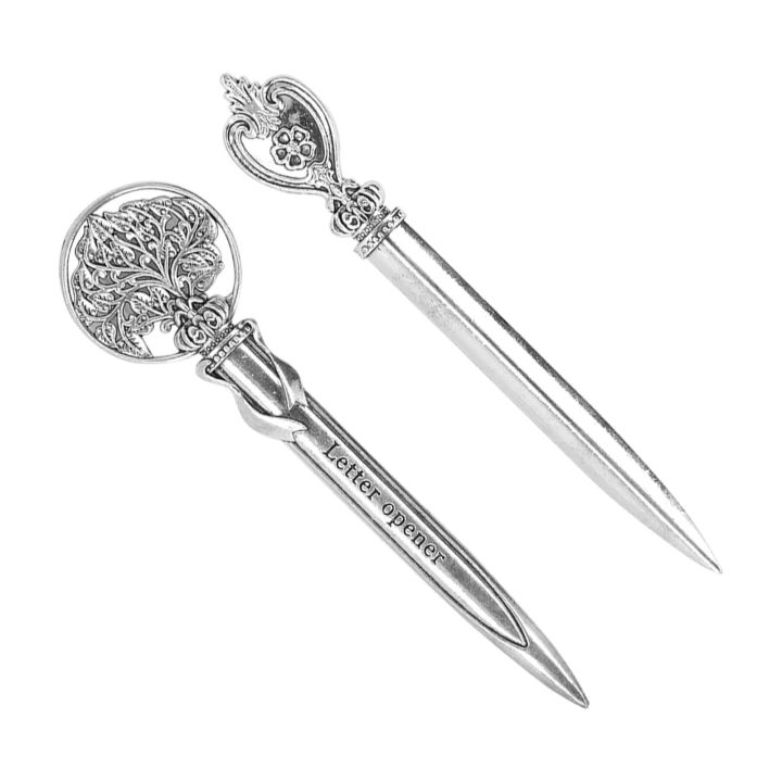 Letter%20Opener,%20Decorative%20Practical%20Envelope%20Opener%20for%20Office%20-%20Image%202