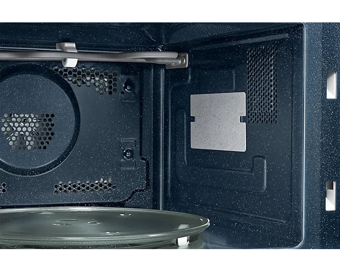 SAMSUNG%2021%20Liter%20Grill%20Convection%20Microwave%20Oven%20with%20Ceramic%20Enamel%20Cavity,%20Free%20Delivery%20and%20Official%20Warranty%20%7C%20CE76JD-M/D2%20-%20Image%206