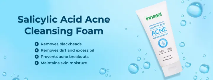 innsaei%20Salicylic%20Acid%20Acne%20Solution%20Cleansing%20Foam%20-%20Image%207