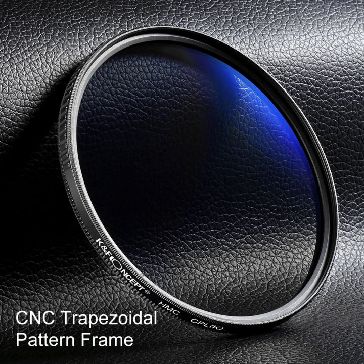 K&F%20CONCEPT%20CPL%20Camera%20Lens%20Filter%20Ultra%20Slim%20Optics%20Multi%20Coated%20Circular%20Polarizer%2037mm%2039mm%2049mm%2052mm%2058mm%2062mm%2067mm%2077mm%20-%20Image%205