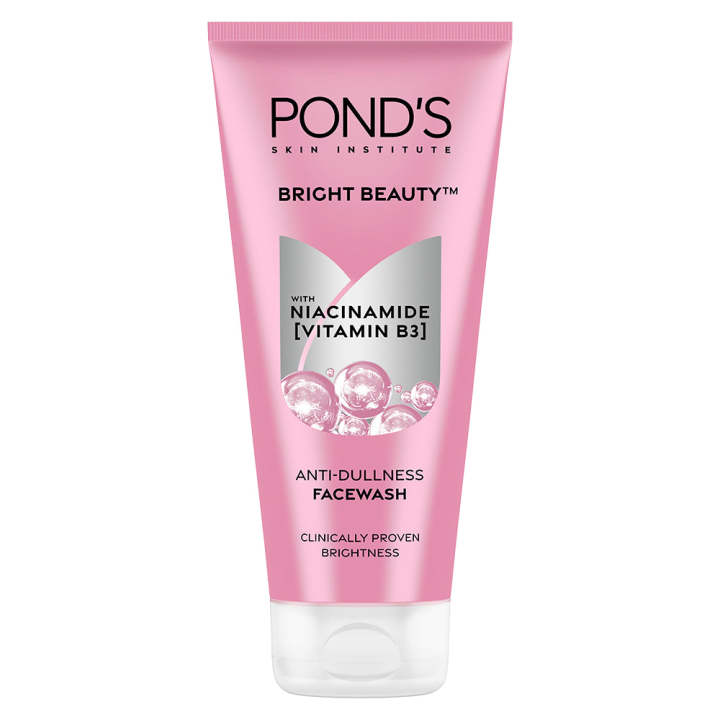 POND'S%20%20Face%20wash%20100%20g%20with%20Vitamin%20B3%20(%20India%20)%20-%20Image%202