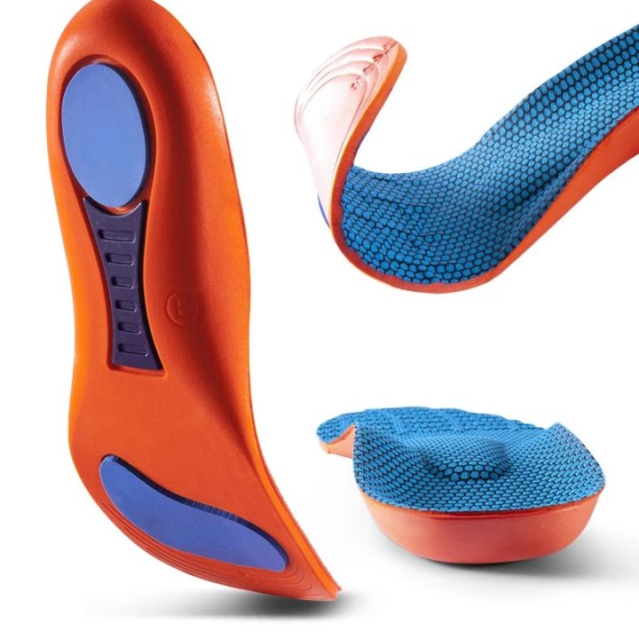 Sport%20Insoles%20for%20Shoes%20Sole%20Orthopedic%20Insoles%20Shock%20Absorption%20Deodorant%20Breathable%20Cushion%20Running%20Insoles%20for%20Feet%20Man%20Women%20-%20Image%206