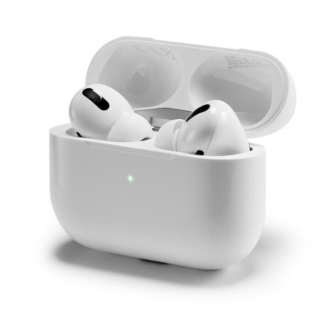 Airpods%20Pro%20/%20tws%20wireless%20earbuds%20Bluetooth%20bluetooth%20headphone%20With%20High%20Base%20and%20long%20Battery%20-%20Image%206