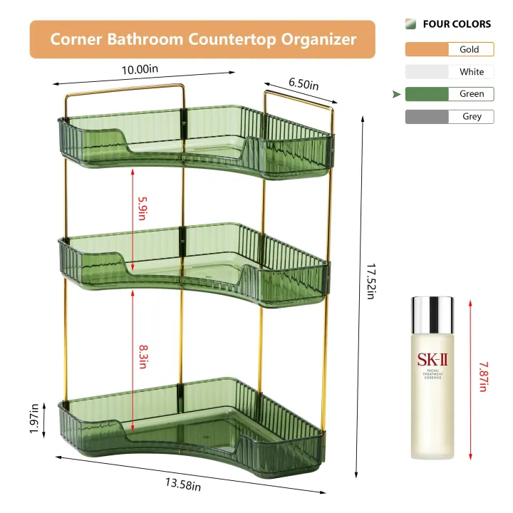 Corner%20Bathroom%20Counter%20Organizer%20Bathroom%20Countertop%20Shelf%20Makeup%20Organizer%20for%20Vanity%20Perfume%20Tray%20for%20Corner%20Storage%20-%20Image%203