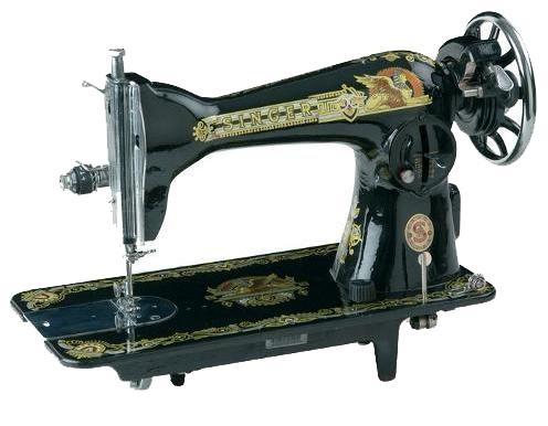 Household%20Singer%20Sewing%20Machine%20-%20Image%202
