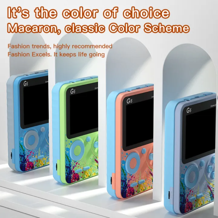 500%20In%201%20Games%20Mini%20Portable%203.0%20Inch%20Retro%20Video%20Game%20Console%20Classic%20Pocket%20Game%20Console%20for%20Kids%20Gift%20-%20Image%205