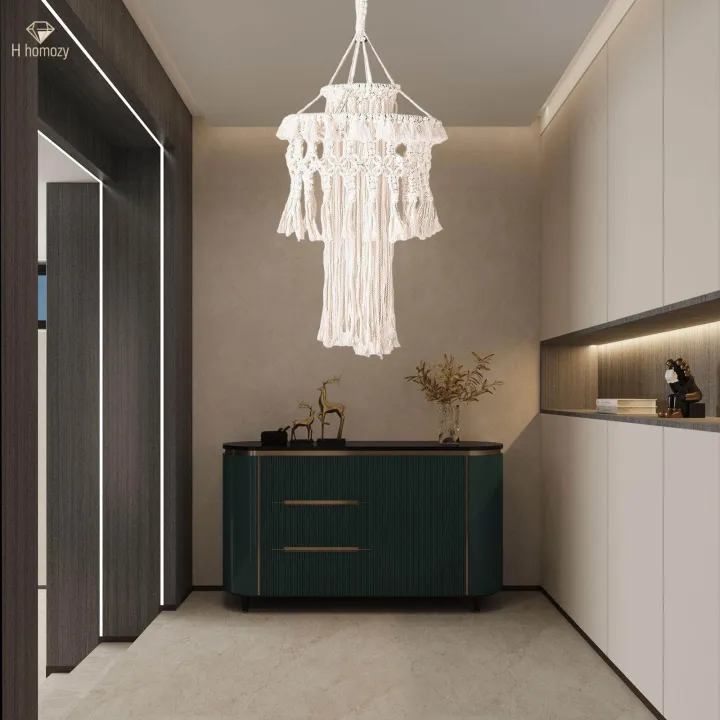 Macrame%20Tassel%20Lamp%20Shade%20Handmade%20Woven%20Lampshade%20for%20Home%20Living%20Room%20Cafe%20-%20Image%204
