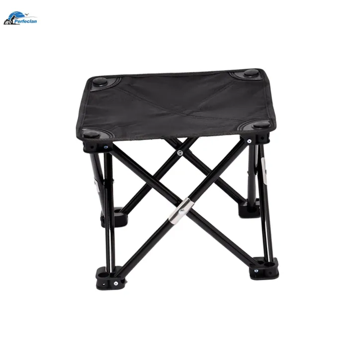 Folding%20Stool%20Seat%20Easy%20to%20Carry%20Compact%20Chair%20Footrest%20Chair%20Ottoman%20Camping%20Chair%20Foot%20Stool%20Saddle%20Chair%20for%20Backpacking%20Hiking%20Traveling%20-%20Image%206