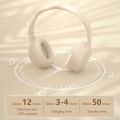 Noise Reduction Wireless Headphones Blutooth DR58 Gaming Earphone Bluetooth Earphones With Mic Original Gift Gamer Headset Sport. 