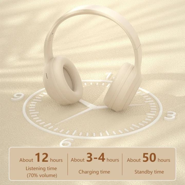 Noise%20Reduction%20Wireless%20Headphones%20Blutooth%20DR58%20Gaming%20Earphone%20Bluetooth%20Earphones%20With%20Mic%20Original%20Gift%20Gamer%20Headset%20Sport%20-%20Image%203
